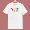 Madewell Vote 80s T Shirt