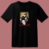 Madonna 2019 Madame X Concert Tour 80s T Shirt