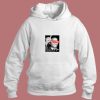 Malcolm X Equality Aesthetic Hoodie Style