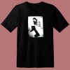 Marilyn Manson Titan Of The Toilet 80s T Shirt