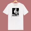 Marilyn Monroe 7 Year Itch White Dress 80s T Shirt