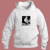 Marilyn Monroe 7 Year Itch White Dress Aesthetic Hoodie Style