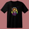 Mars Attacks Intelligent Life 80s T Shirt