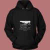 Martin Luther King Everybody Can Be Great 80s Hoodie