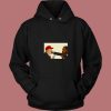 Martin Luther King Shutting Trumps 80s Hoodie