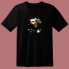 Marvin Gaye Funk Soul 80s T Shirt