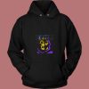 Masters Of The Universe Hostile 82 80s Hoodie