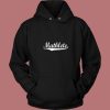 Mathlete 80s Hoodie