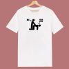 Me And Your Mom Funny 80s T Shirt