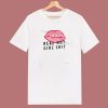 Megan Thee Stallion Real Hot Girl 80s T Shirt