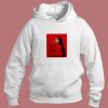 Megantheestallion Real Hot Girl Aesthetic Hoodie Style