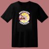 Meghan Trainor M Train 80s T Shirt