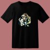 Mf Doom 80s T Shirt