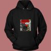 Mf Doom One Beer Comic 80s Hoodie