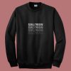 Michael Jackson Shamon King Of Pop Dance 80s Sweatshirt