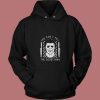 Michael Myers Halloween 1978 Boogeyman Quote 80s Hoodie