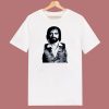 Mick Fleetwood 80s T Shirt