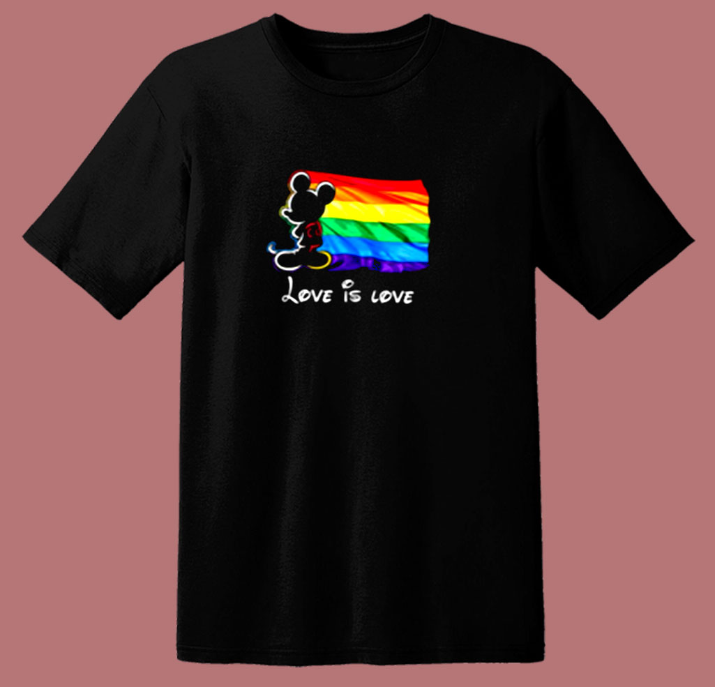 LA Dodgers, Official 2021 Pride Night Shirt LGBTQ+ Unisex (Adult