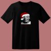 Mike Tyson Funny Christmas Ugly Style 80s T Shirt