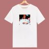 Mike Tyson Vintage 80s T Shirt