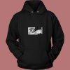 Mob Loves Milk 80s Hoodie