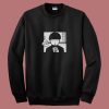 Mob Psycho 100 80s Sweatshirt