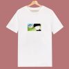 Mob Psycho 100 Poster 80s T Shirt