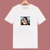 Mona Lisa Lollipop 80s T Shirt