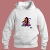 Money Call Unisex Aesthetic Hoodie Style