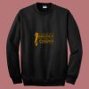 Money Cheap Dolly Parton Dollyism 80s Sweatshirt