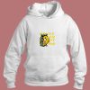 Money On My Mind Aesthetic Hoodie Style