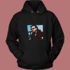 Morgan Wallen Best Tranding 80s Hoodie