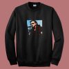 Morgan Wallen Best Tranding 80s Sweatshirt