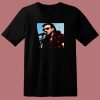 Morgan Wallen Best Tranding 80s T Shirt