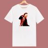 Morgan Wallen New Design 80s T Shirt