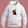 Morgan Wallen New Design Aesthetic Hoodie Style