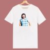 Morgan Wallen New Design Art 80s T Shirt