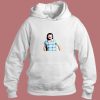 Morgan Wallen New Design Art Aesthetic Hoodie Style