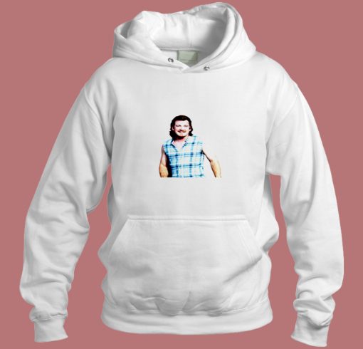 Morgan Wallen New Design Art Aesthetic Hoodie Style