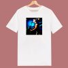 Morgan Wallen Stage 80s T Shirt