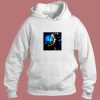 Morgan Wallen Stage Aesthetic Hoodie Style