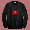 Murder City Devils 80s Sweatshirt