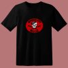 Murder City Devils 80s T Shirt