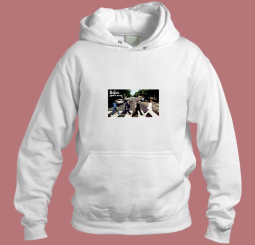 Music Pop Aesthetic Hoodie Style