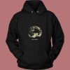 My Neighbor Totoro Catbus Comedy 80s Hoodie