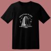 Nakatomi Plaza Christmas Party 1988 80s T Shirt