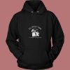 Neighbors 2 El Segundo A Tribe Called 80s Hoodie