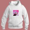 Neon Genesis Evangelion Shinj Aesthetic Hoodie Style