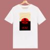 Neon Genesis Evangelion Shinj Asuka Eva Unit 01 Anime Mecha 90s Japan Japanese 80s Otaku 80s T Shirt