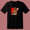 New Collaction 50 Cent Unisex Vintage 80s T Shirt